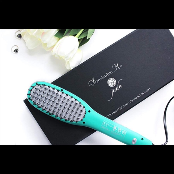 Hair_Accessories